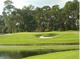 Cheap Golf Courses In Orlando Photos