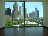 High Rise Apartments In Houston For Rent Images