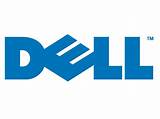 Photos of Dell Credit Card Account