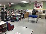 Images of Goddard School Gahanna