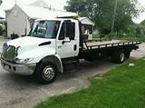 Repo Truck For Sale Pictures
