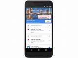 Google Flights Book With A Travel Agent Pictures
