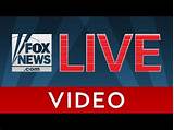 Watch Fox News Channel Streaming