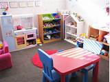 Photos of How To Decorate A Playroom On A Budget