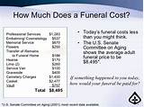 Photos of Does Life Insurance Pay For Funeral Costs