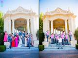 Balboa Park Wedding Packages Photos