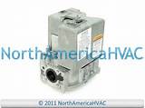 Duo Therm Gas Valve Images