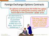 Photos of Foreign Exchange For Dummies