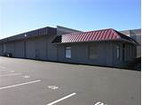 Commercial Real Estate For Sale Vancouver Wa Pictures