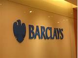 Barclays Center Jobs Salary Images