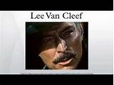 Cleef Van Lee