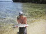 Fishing Trips Kauai Pictures