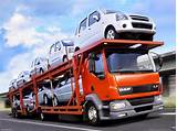 Pictures of Car Carriers In Delhi