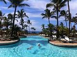Hawaii Vacation Package Deals Maui Images