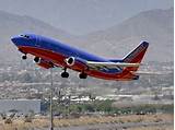 Images of Southwest Airlines Changing Flights