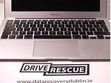 Macbook Air Ssd Data Recovery Images