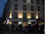 Photos of Hotel Bastille Speria