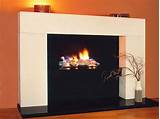 Fireplace Design Software Images