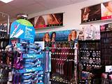 Sally Beauty Supply Pearl City Pictures