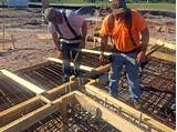 Commercial Concrete Contractors Inc Pictures