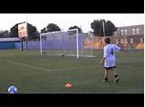 Soccer Science Experiments Images