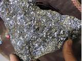 Pictures of Buy Silver Ore