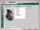 Setpoint Software Download