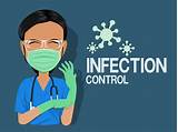 Free Nursing Ceu Infection Control Photos