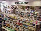 Online College Courses For Pharmacy Technician