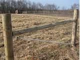 Pictures of Horse Fencing Companies