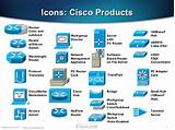 Quote Cisco Systems Photos