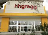 Images of Hhgregg Bankruptcy