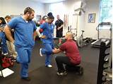 Photos of Keiser University Occupational Therapy