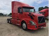 Semi Truck Volvo For Sale By Owner Photos