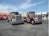 Used Semi Trucks In Dallas T Images