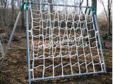 Images of Climbing Nets For Sale