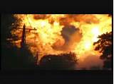 Natural Gas Explosion Statistics Pictures