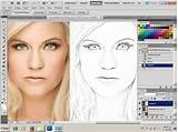 Pictures of Good Drawing Software For Pc