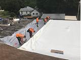 Ace Roofing Toledo Images