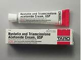 Triamcinolone Ointment Tube Size Photos