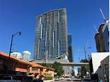 Images of Miami City Center Hotels