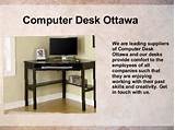 Used Office Furniture Ottawa Photos