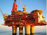 Offshore Drilling Jobs Salary Images