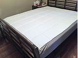 Pictures of Nectar Mattress Company