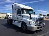 Used Semi Trucks For Sale By Owner In Florida Photos