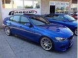 Bmw Chip Tuning Forum Images