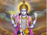 Pictures of High Resolution Images Of Hindu Gods