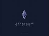 Pictures of How To Mine Ethereum