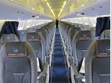 Pictures of Lufthansa Business Class Award Availability