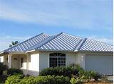 Roofing Contractors Venice Florida Pictures